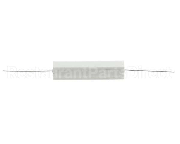 8072661 Frymaster Resistor, 13 Ohm 10W