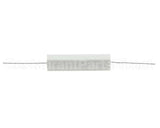 8072661 Frymaster Resistor, 13 Ohm 10W