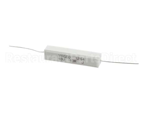 8072661 Frymaster Resistor, 13 Ohm 10W