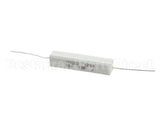 8072661 Frymaster Resistor, 13 Ohm 10W