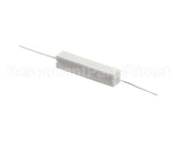 8072661 Frymaster Resistor, 13 Ohm 10W