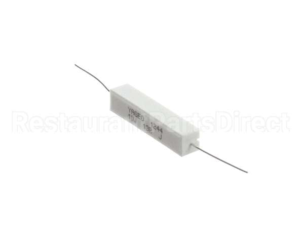 8072661 Frymaster Resistor, 13 Ohm 10W