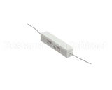 8072661 Frymaster Resistor, 13 Ohm 10W