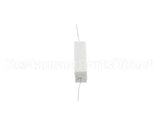 8072661 Frymaster Resistor, 13 Ohm 10W