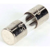 8072770 Compatible Frymaster 1.5A Display Driver Fuse Uhc