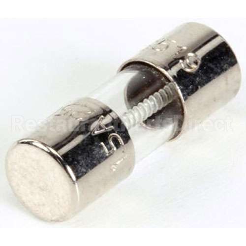 8072770 Compatible Frymaster 1.5A Display Driver Fuse Uhc