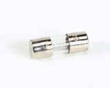 8072770 Frymaster Fuse, Uhc 1.5A Display Driver