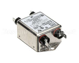 80728 Henny Penny Filter-Power Line