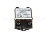 80728 Henny Penny Filter-Power Line