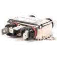 8072818 Compatible Frymaster Emi 120/250 Line Filter Sinbad