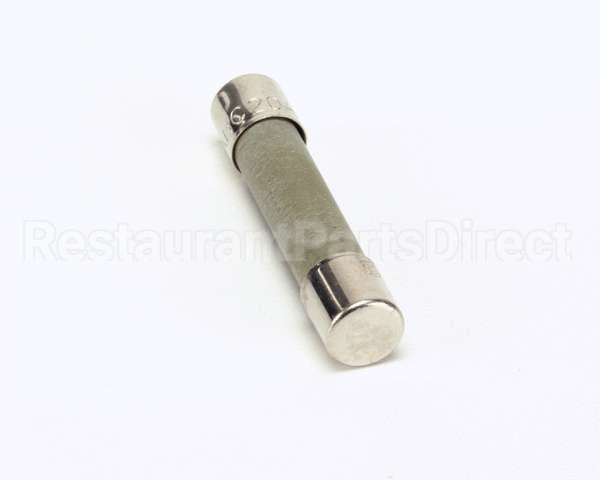 8072819 Frymaster Fuse, 3Ab-314 20 Amp
