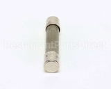 8072819 Frymaster Fuse, 3Ab-314 20 Amp