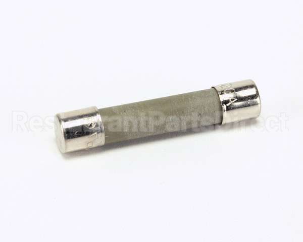 8072819 Frymaster Fuse, 3Ab-314 20 Amp
