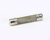 8072819 Frymaster Fuse, 3Ab-314 20 Amp