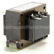8072943 Compatible Frymaster Xfrmr Sinbad 115/230V