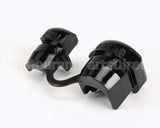 8072950 Frymaster Bushing, 3/4 Strain Relief