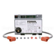 8072971 Compatible Frymaster Ignition Module Kit