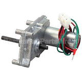 8073004 Compatible Dean Dump Sinbad Motor