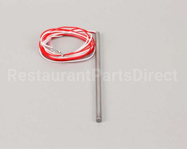 8073036 Frymaster Probe, Hlz Temperature