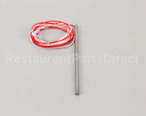 8073036 Frymaster Probe, Hlz Temperature