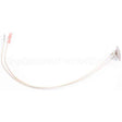 8073037 Compatible Midwest Appliance Parts Flanged Hi-Limit Tstat