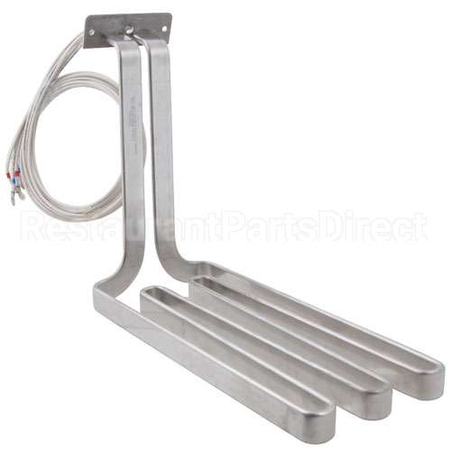 8073088 Compatible Frymaster Element, 208V1 7000W