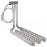 8073088 Compatible Frymaster Element, 208V1 7000W