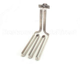 8073088 Frymaster Element, 208V/7000W Heating