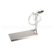 8073181 Compatible Frymaster Element, 11Kw/480V 9Hp H Eating