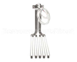 8073181 Frymaster Element, 11Kw/480V 9Hp Heating