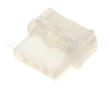 8073232 Frymaster Connector, 4 Pin Ml Feml Cap