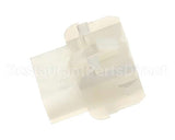 8073232 Frymaster Connector, 4 Pin Ml Feml Cap