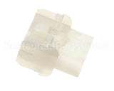 8073232 Frymaster Connector, 4 Pin Ml Feml Cap