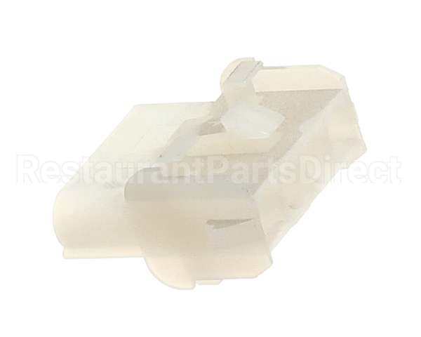 8073232 Frymaster Connector, 4 Pin Ml Feml Cap