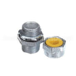 8073240 Compatible Frymaster Relief, .300-.400 Cord S Train