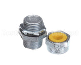 8073240 Frymaster Relief, .300-.400 Cord Strain