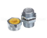 8073240 Frymaster Relief, .300-.400 Cord Strain