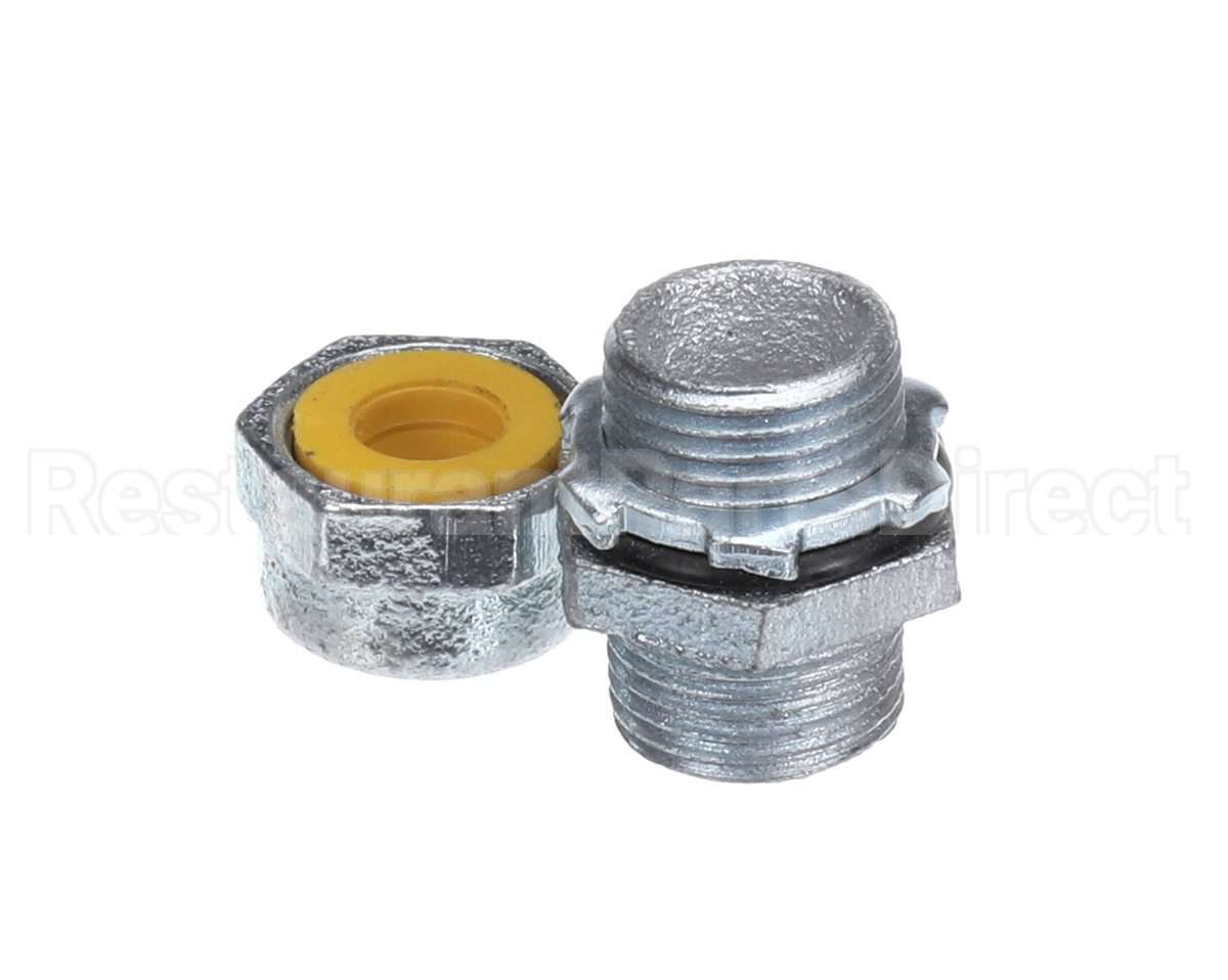 8073240 Frymaster Relief, .300-.400 Cord Strain