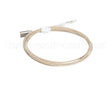 8073247 Frymaster Probe, Vt Heater