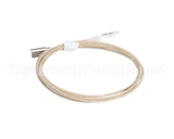 8073247 Frymaster Probe, Vt Heater