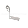 8073268 Compatible Frymaster Element, Navy Sub 440V/7 Kw Htng