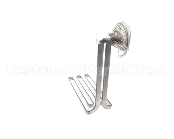 8073268 Frymaster Element,Navy Sub 440V/7Kw Htng
