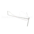 8073269 Compatible Frymaster Probe, Navy Sub Element