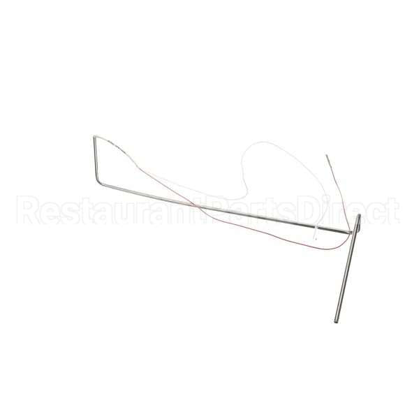 8073269 Compatible Frymaster Probe, Navy Sub Element