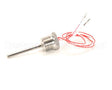 8073333 Frymaster Probe, 17Ec Temperature