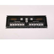 8073464 Compatible Frymaster Cmiii 5 Computer Overlay