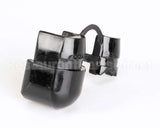 8073477 Frymaster Bushing, Rt Ang Strain Relief