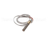 8073485 Frymaster Thermopile,Generator W/Adapter