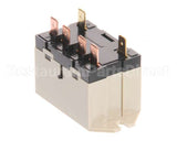 8073490 Frymaster Relay, Omron Power