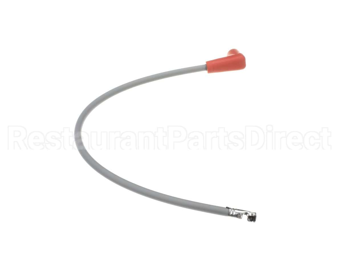 8073493 Frymaster Cable, Ignition 18 Gsms